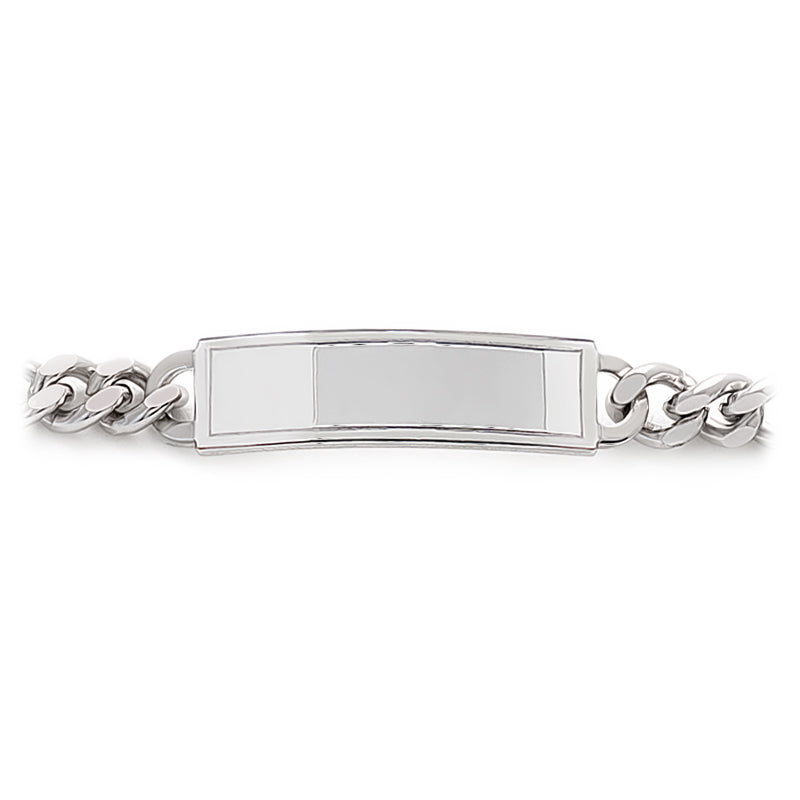 color-silver