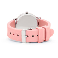 color-light-pink