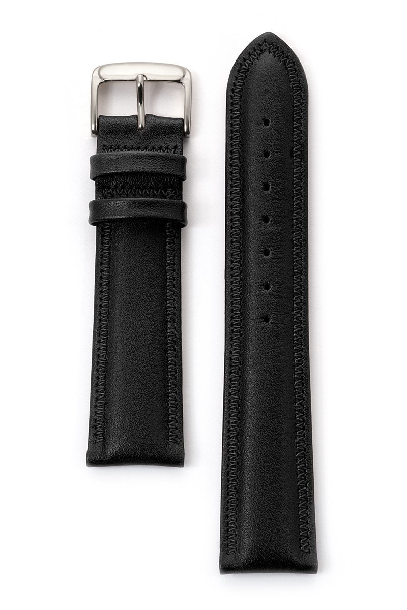 color-black