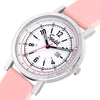 color-light-pink