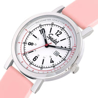 color-light-pink