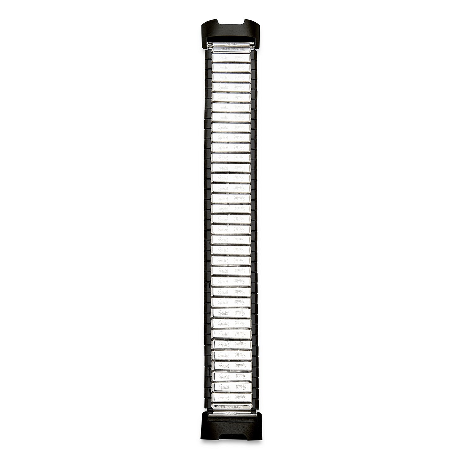 Twist-O-Flex™ Band for the Fitbit Charge 3 & Charge 4