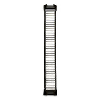 Twist-O-Flex™ Band for the Fitbit Charge 3 & Charge 4