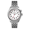 Women's El Light Watch with Twist-O-Flex™ Band (28mm)