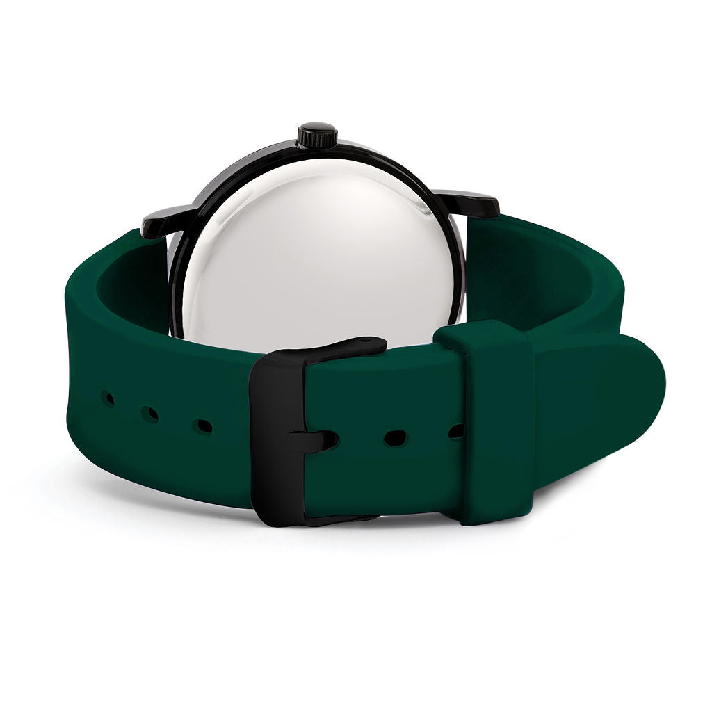 color-hunter-green