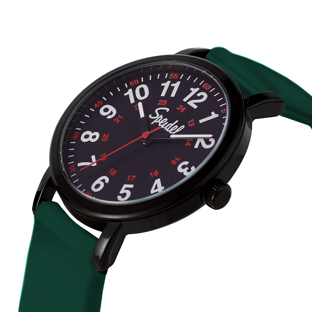 color-hunter-green