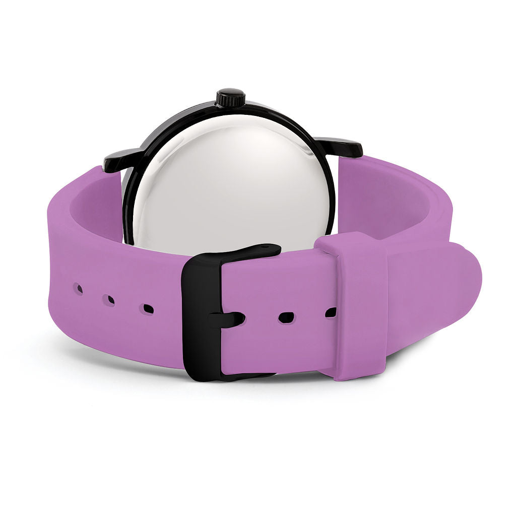 color-lilac
