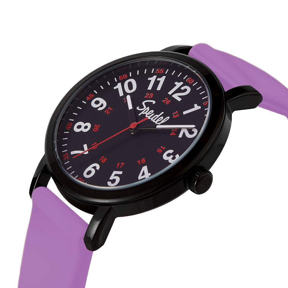 color-lilac