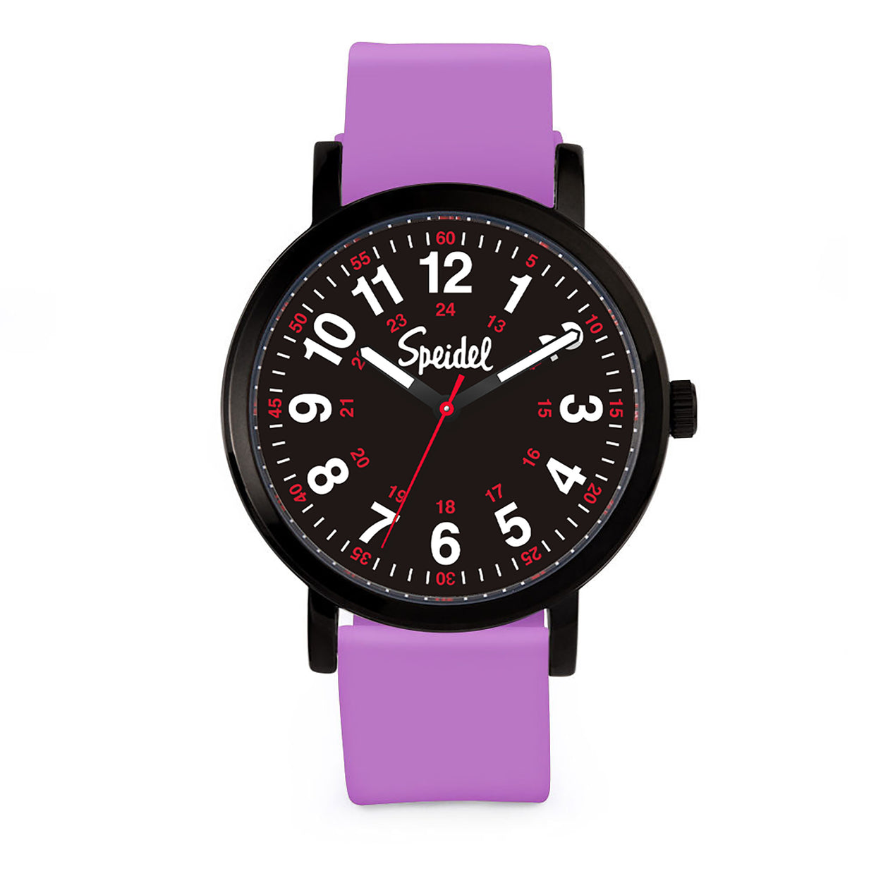 color-lilac