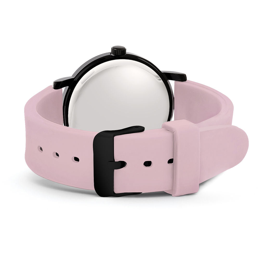 color-light-pink