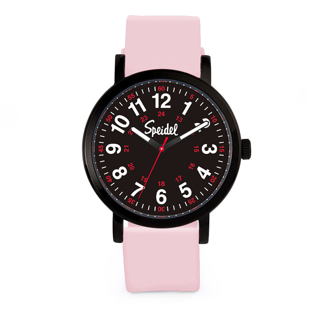 color-light-pink