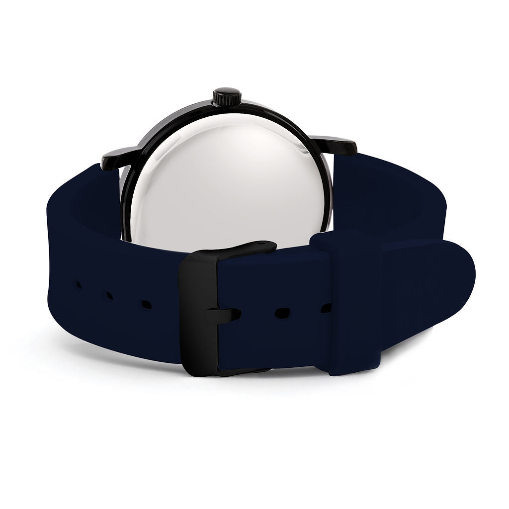 color-navy