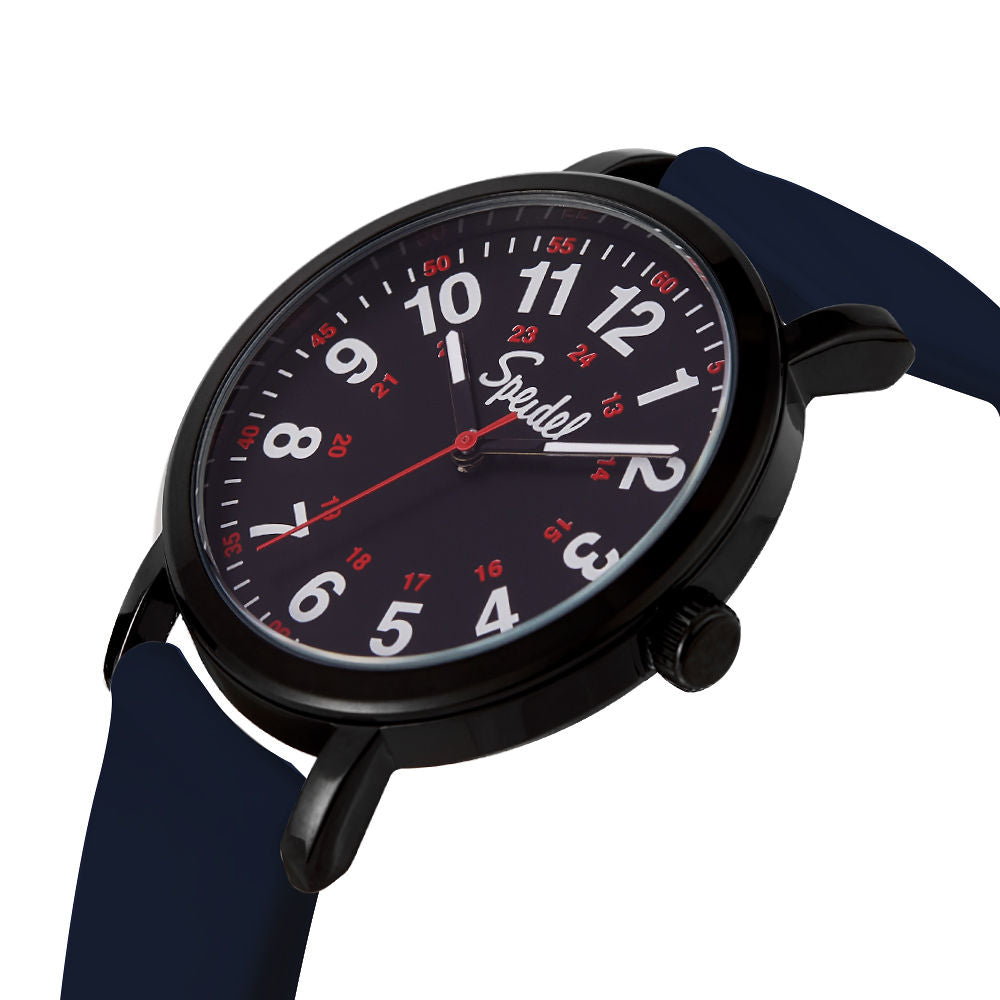 color-navy