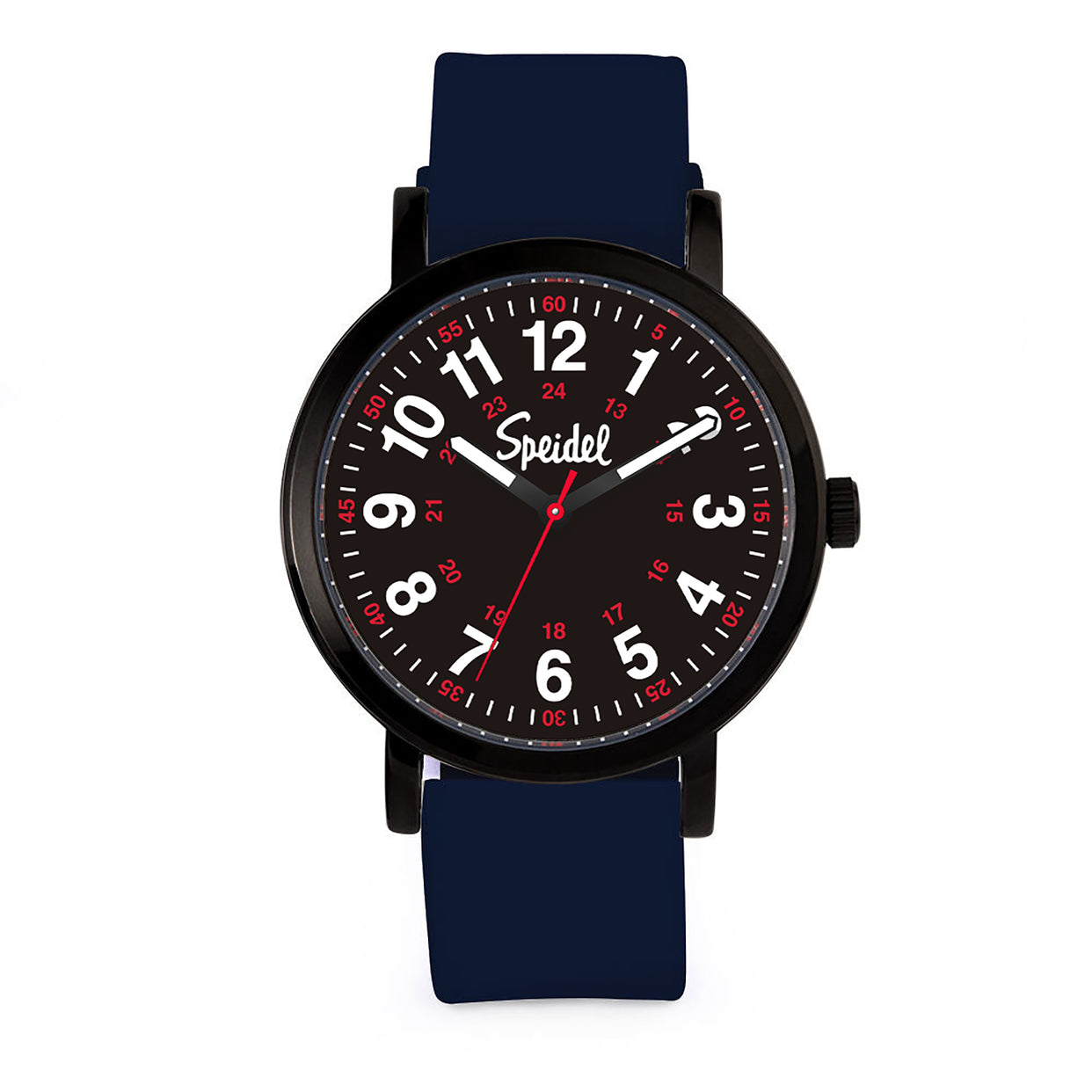 color-navy