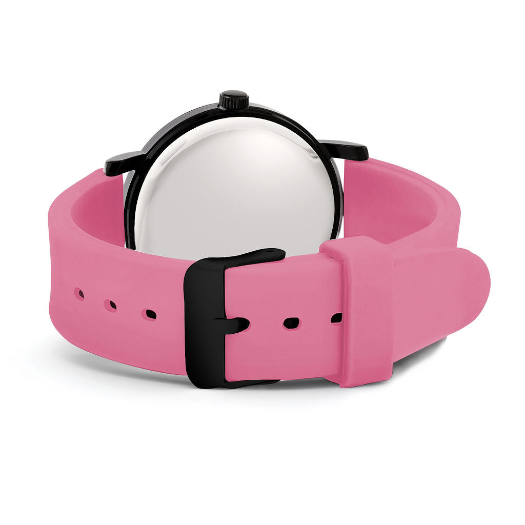 color-pink