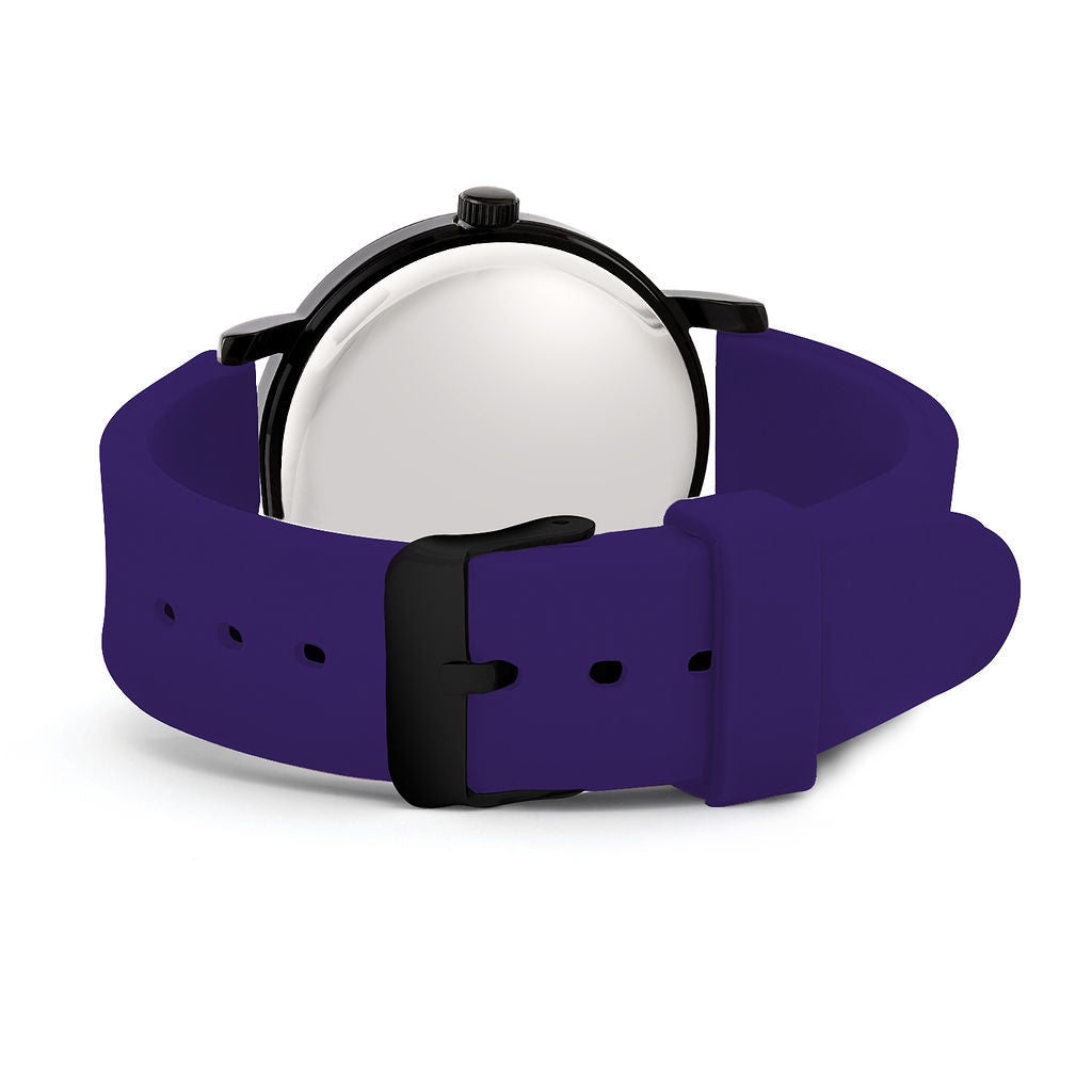 color-purple