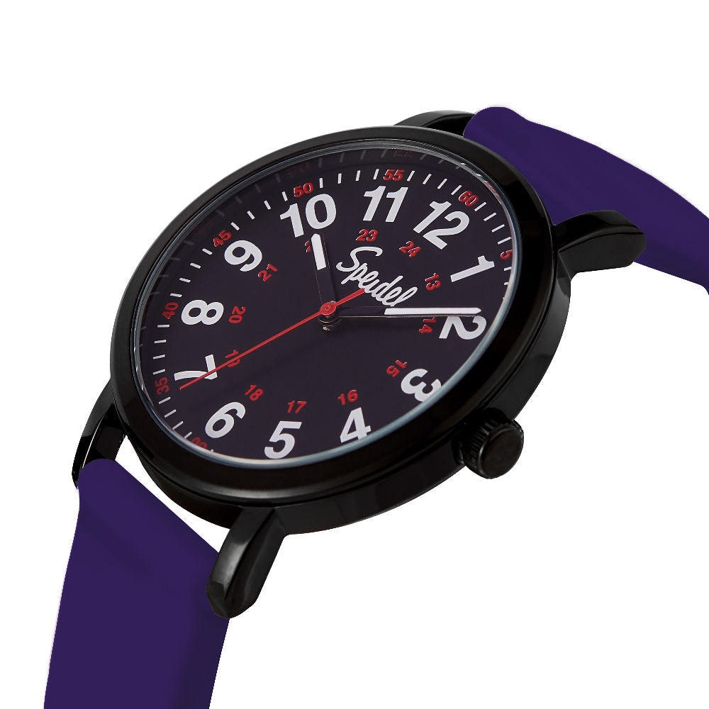 color-purple