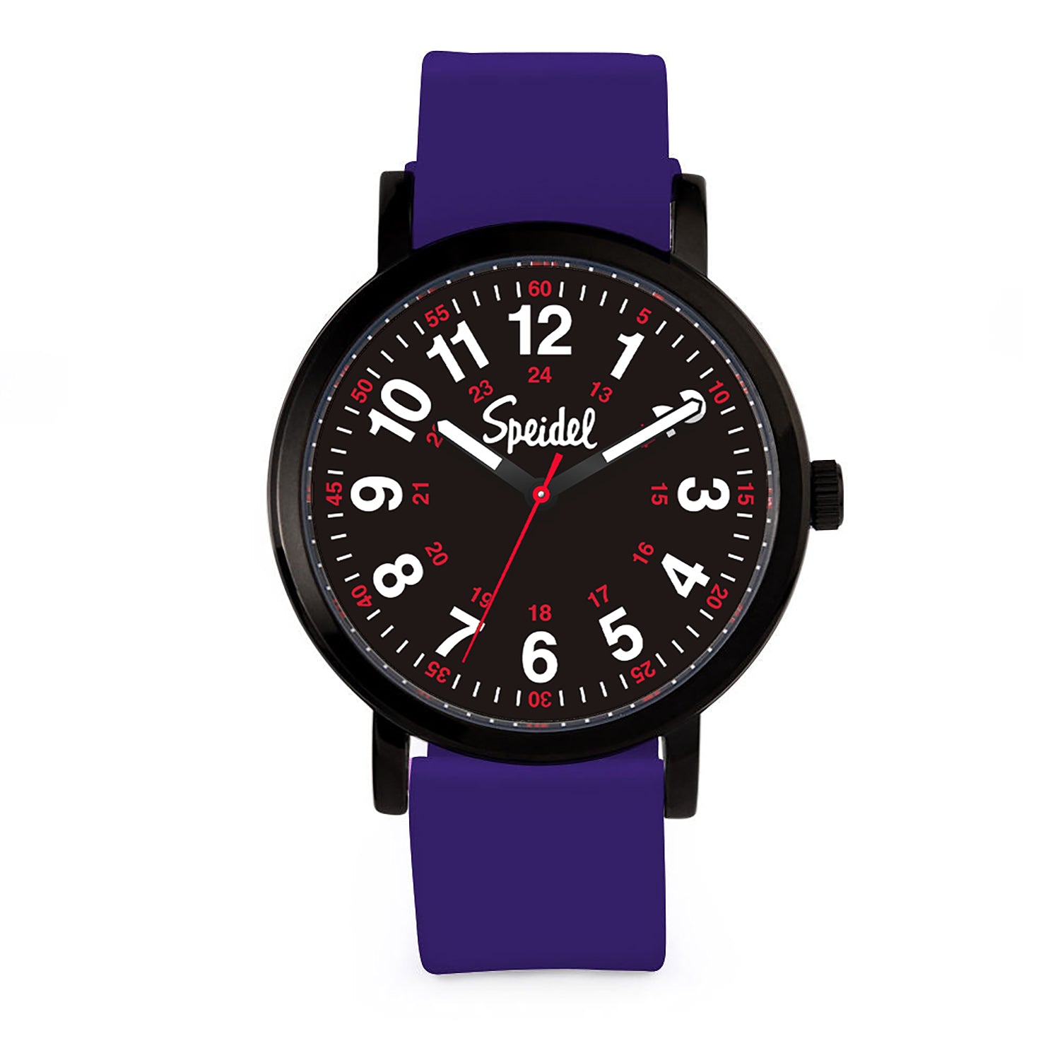 color-purple