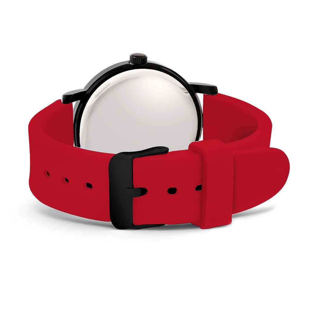 color-red