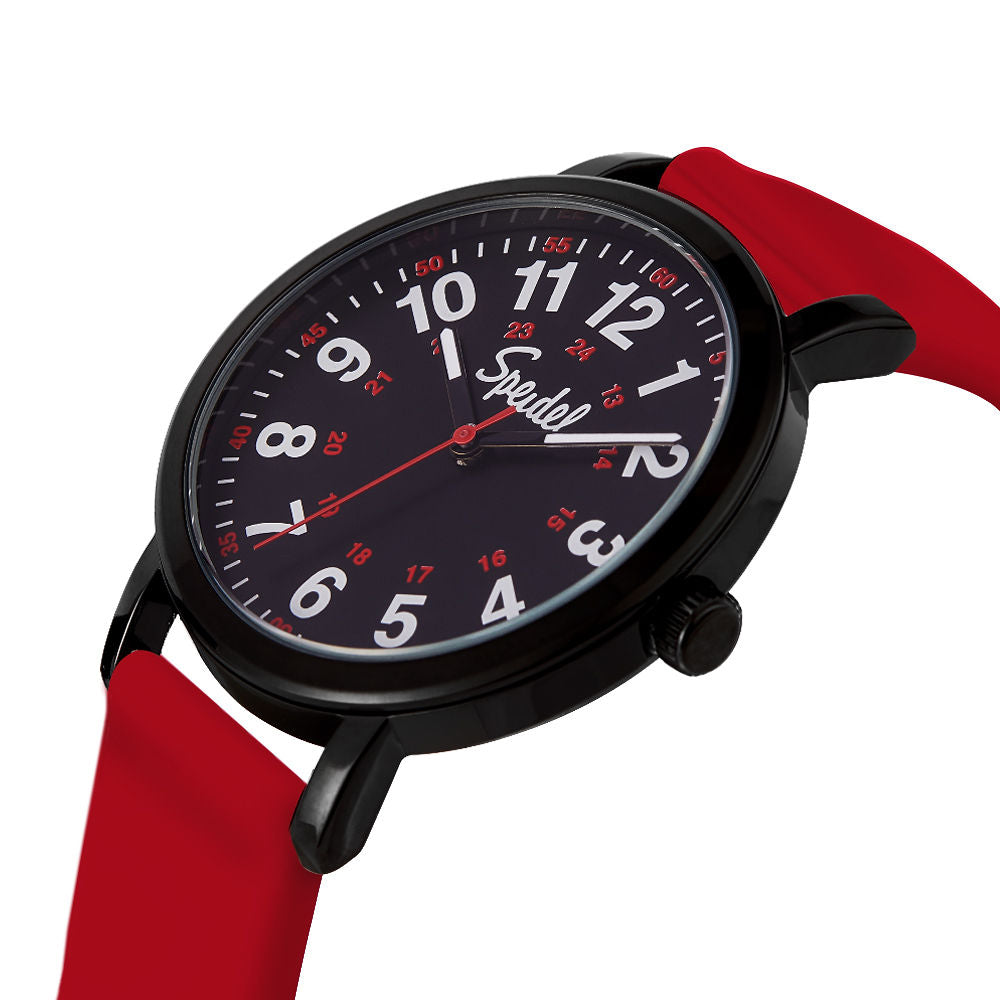 color-red