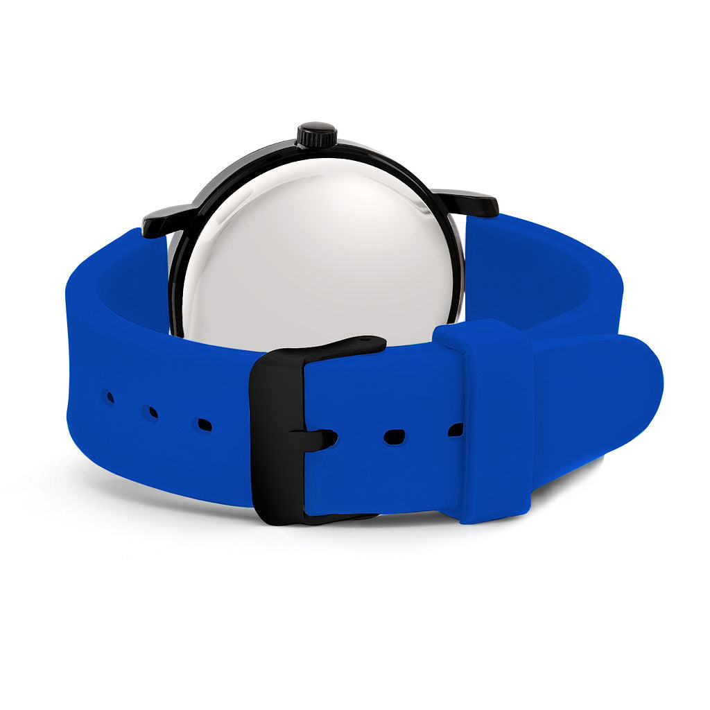 color-royal-blue