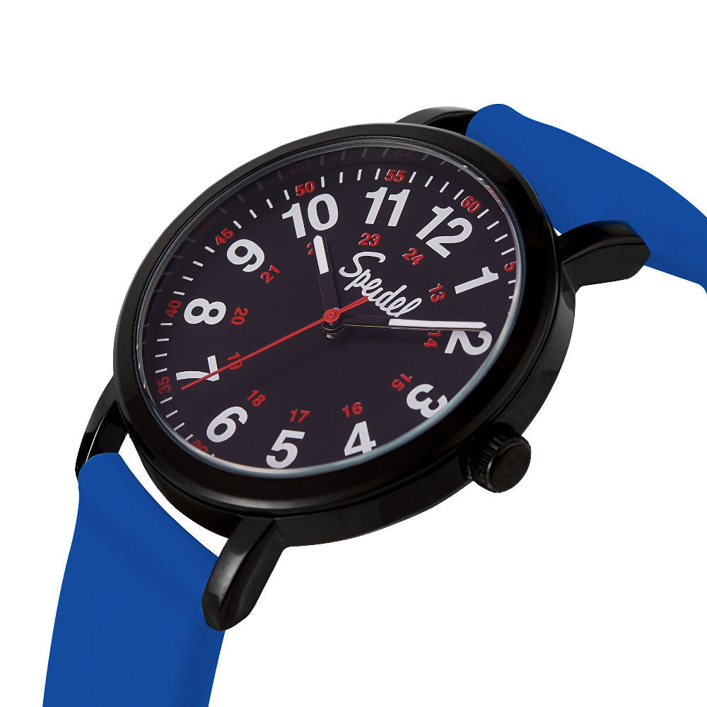 color-royal-blue