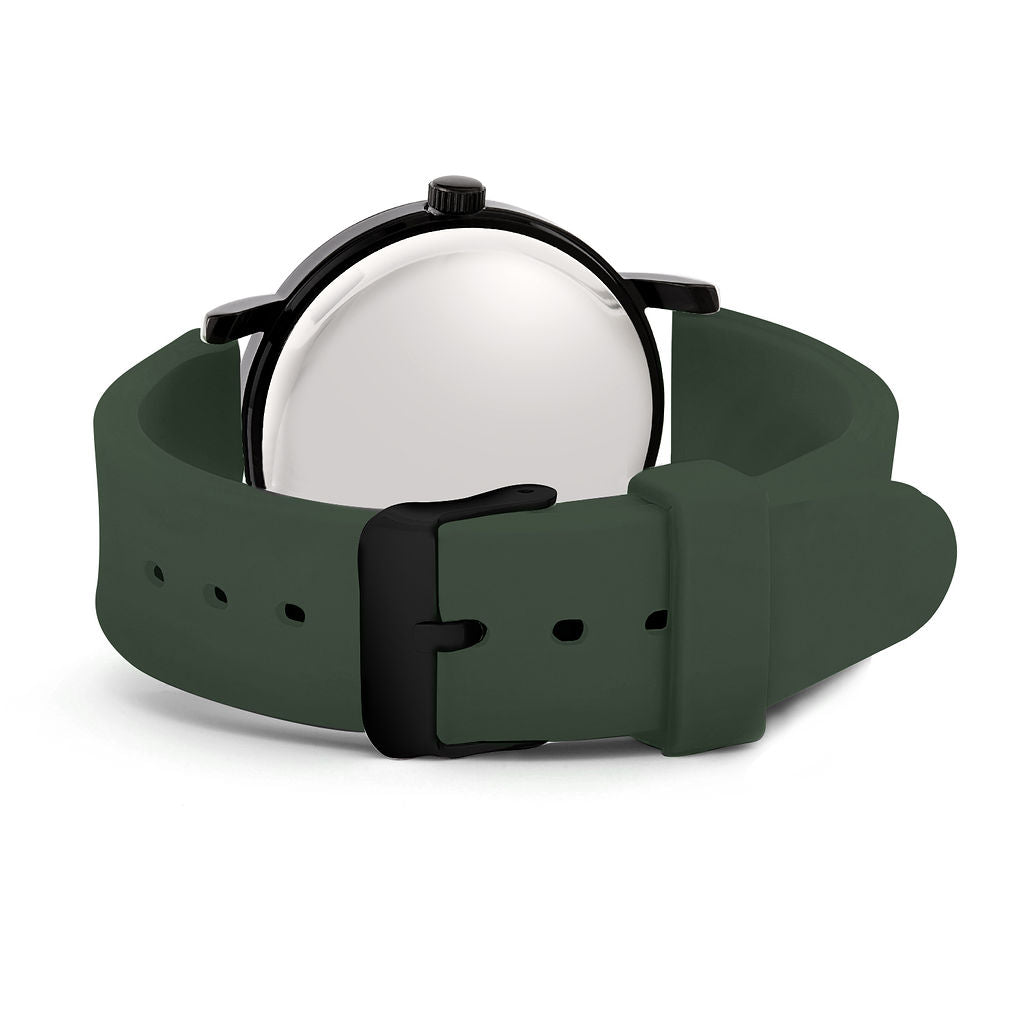 color-army-green