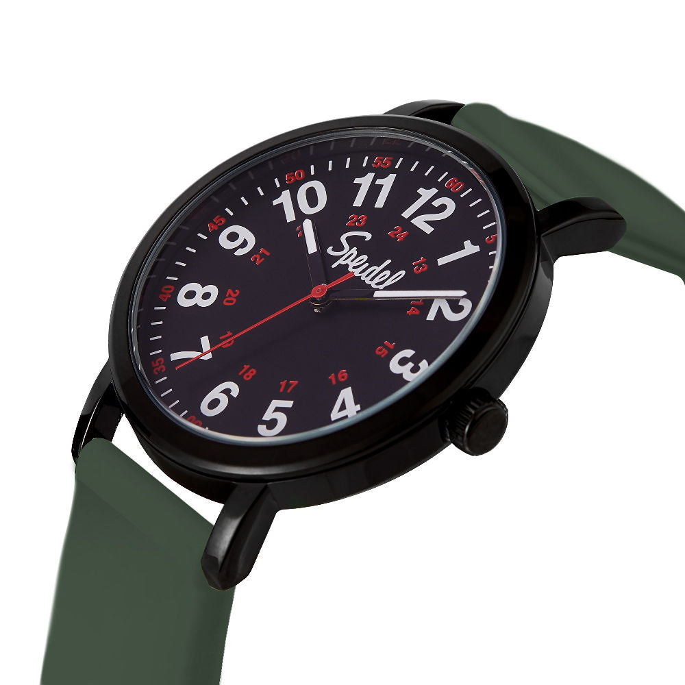color-army-green
