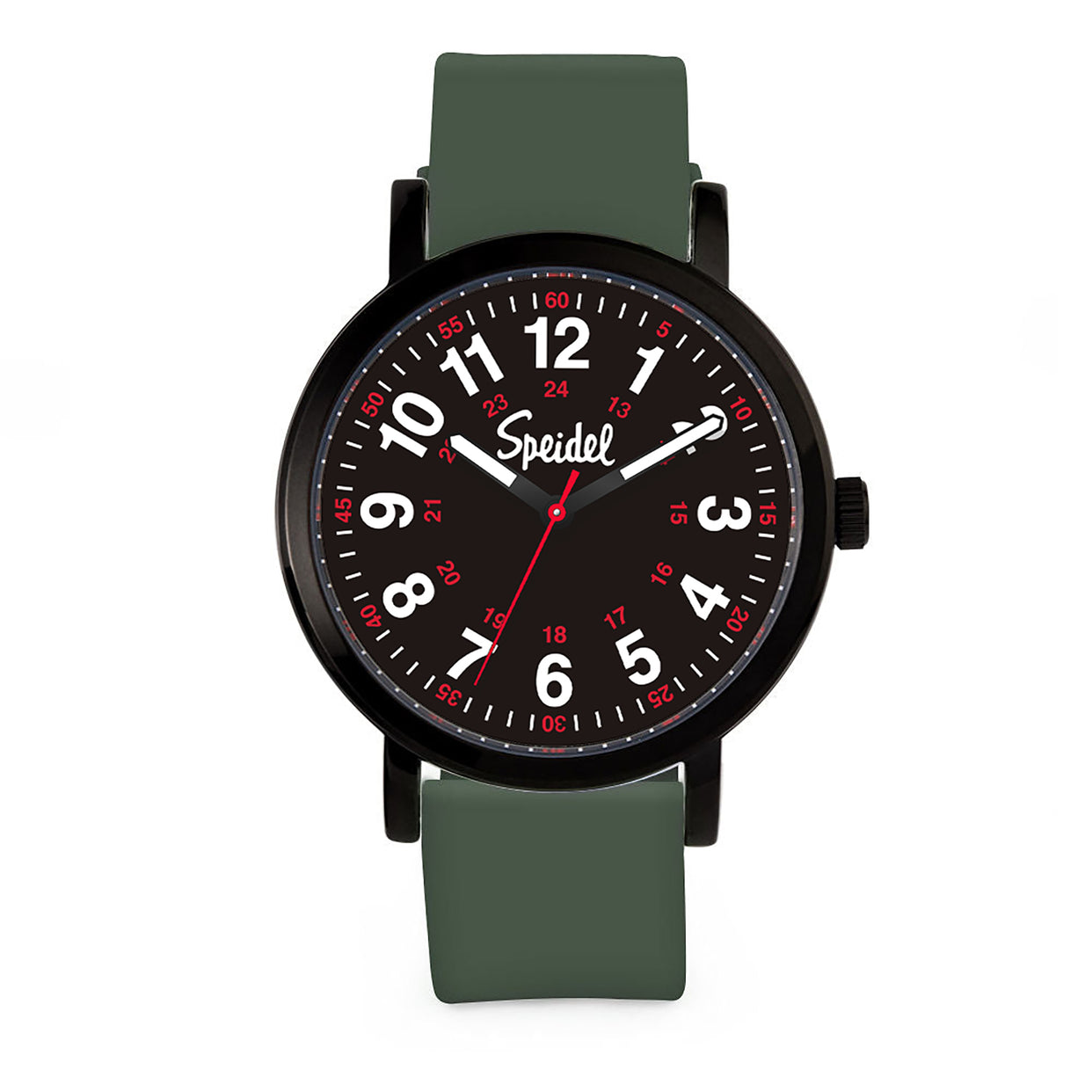 color-army-green