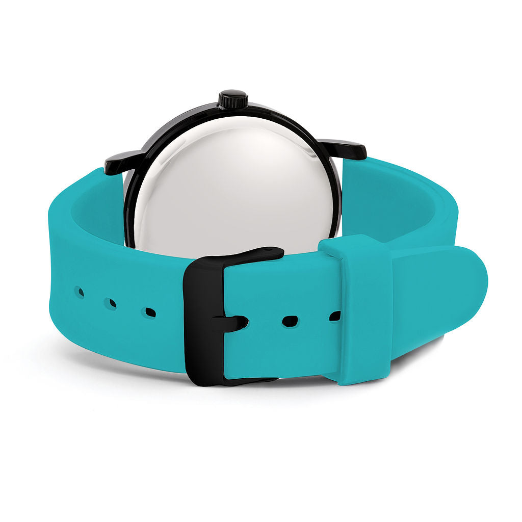color-teal