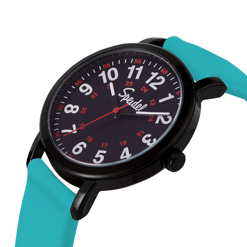 color-teal