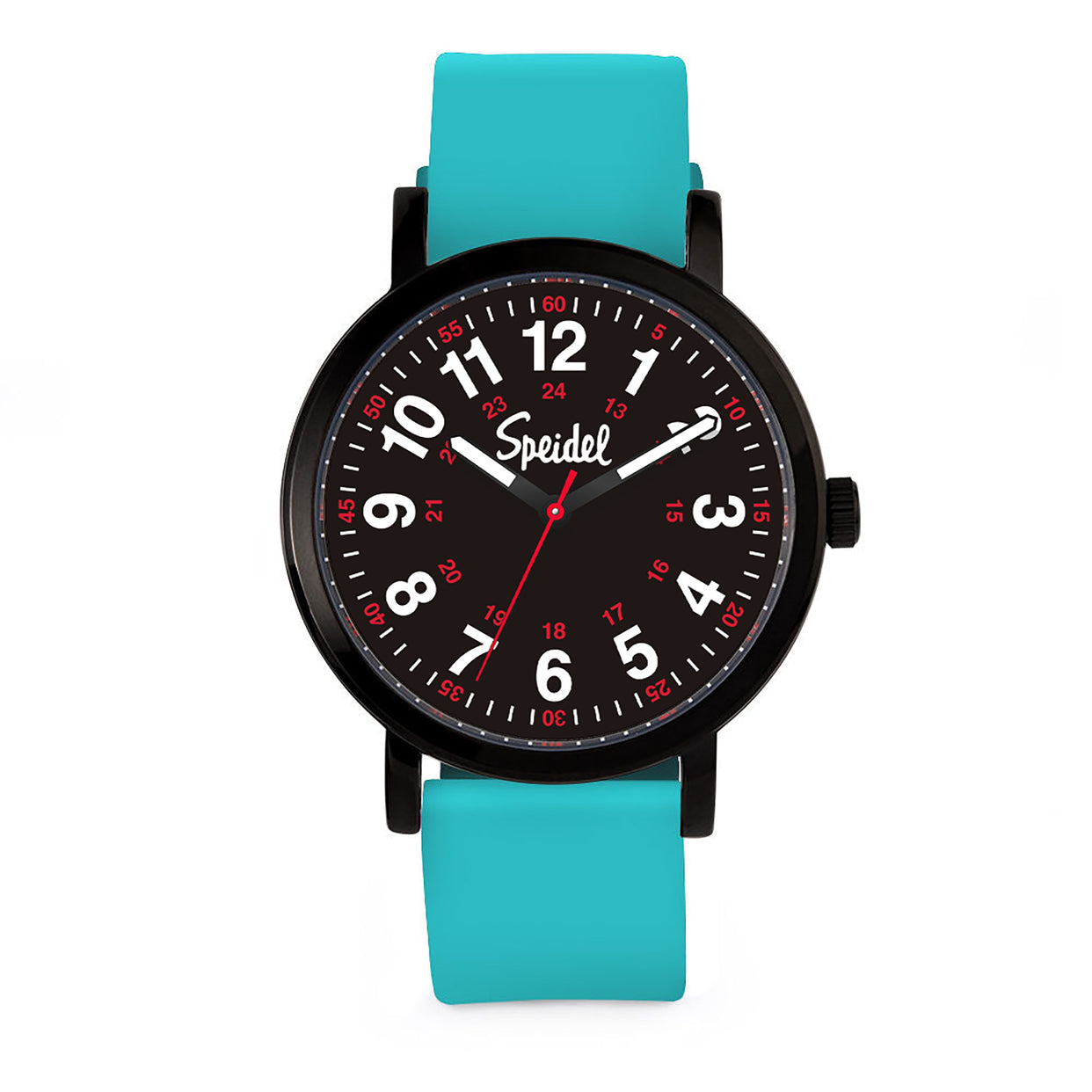 color-teal