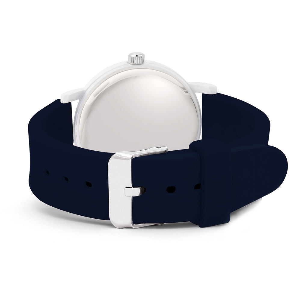 color-navy
