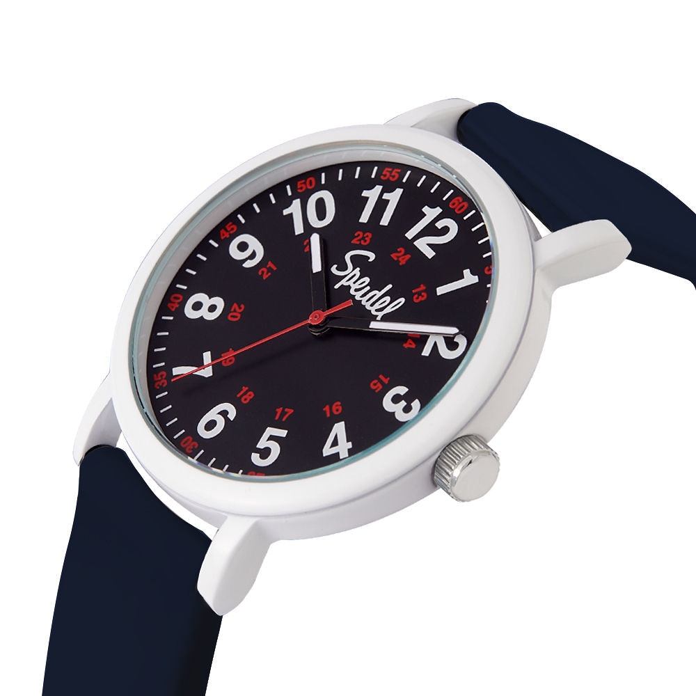 color-navy