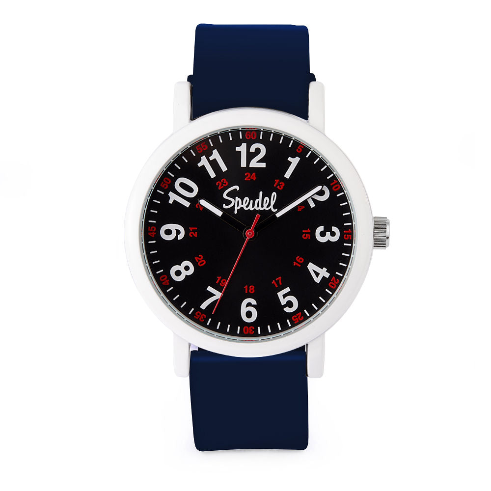 color-navy