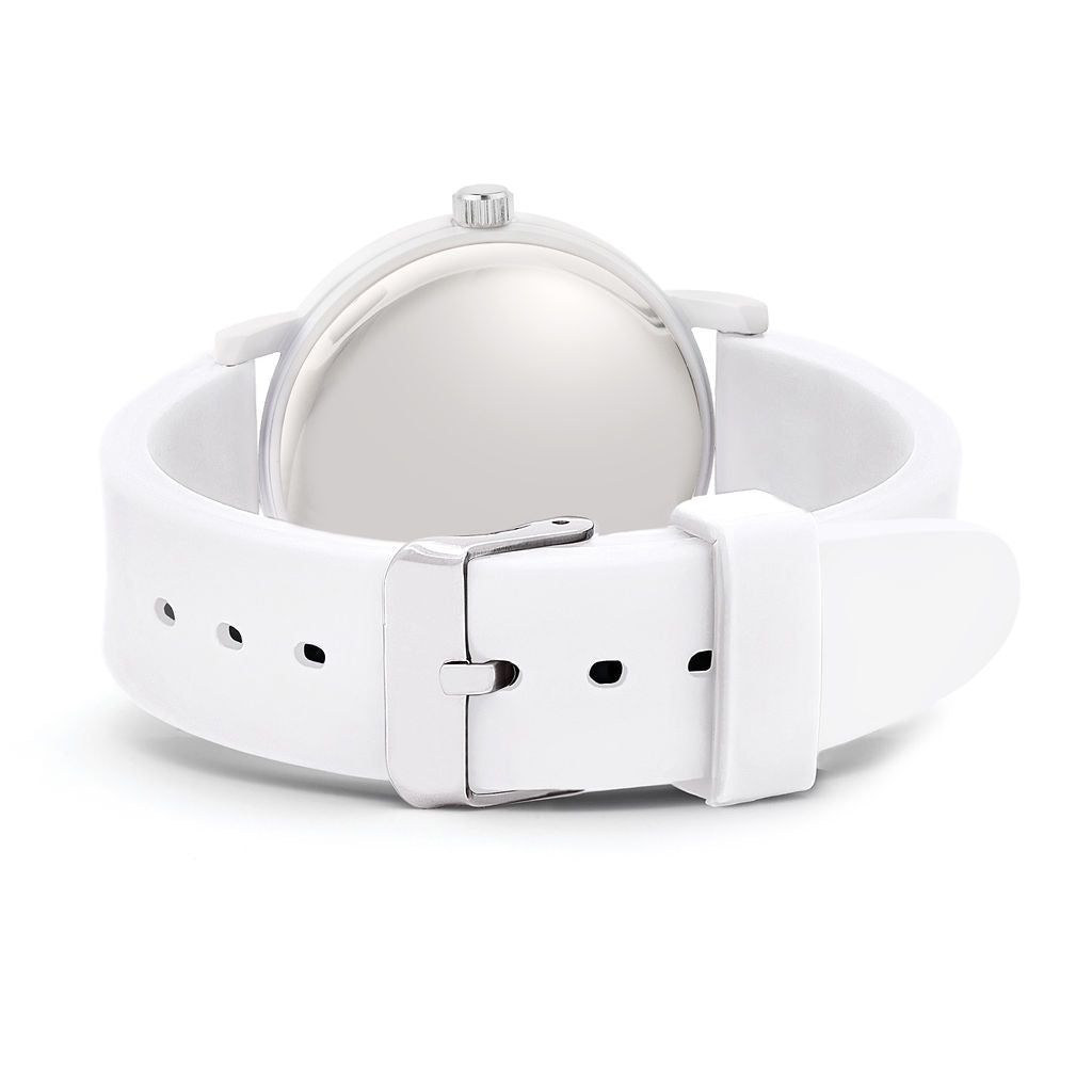 color-white