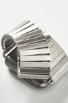 Twist-O-Flex™ Band Compatible For Use With The Apple Watch® 38/40/41mm (series 1-10), 42mm (series 10 after 9/2024)