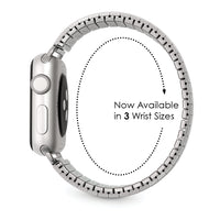 color-silver