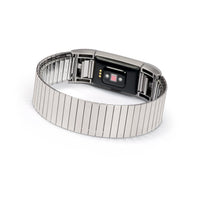 Twist-O-Flex™ Band for the Fitbit Charge 2