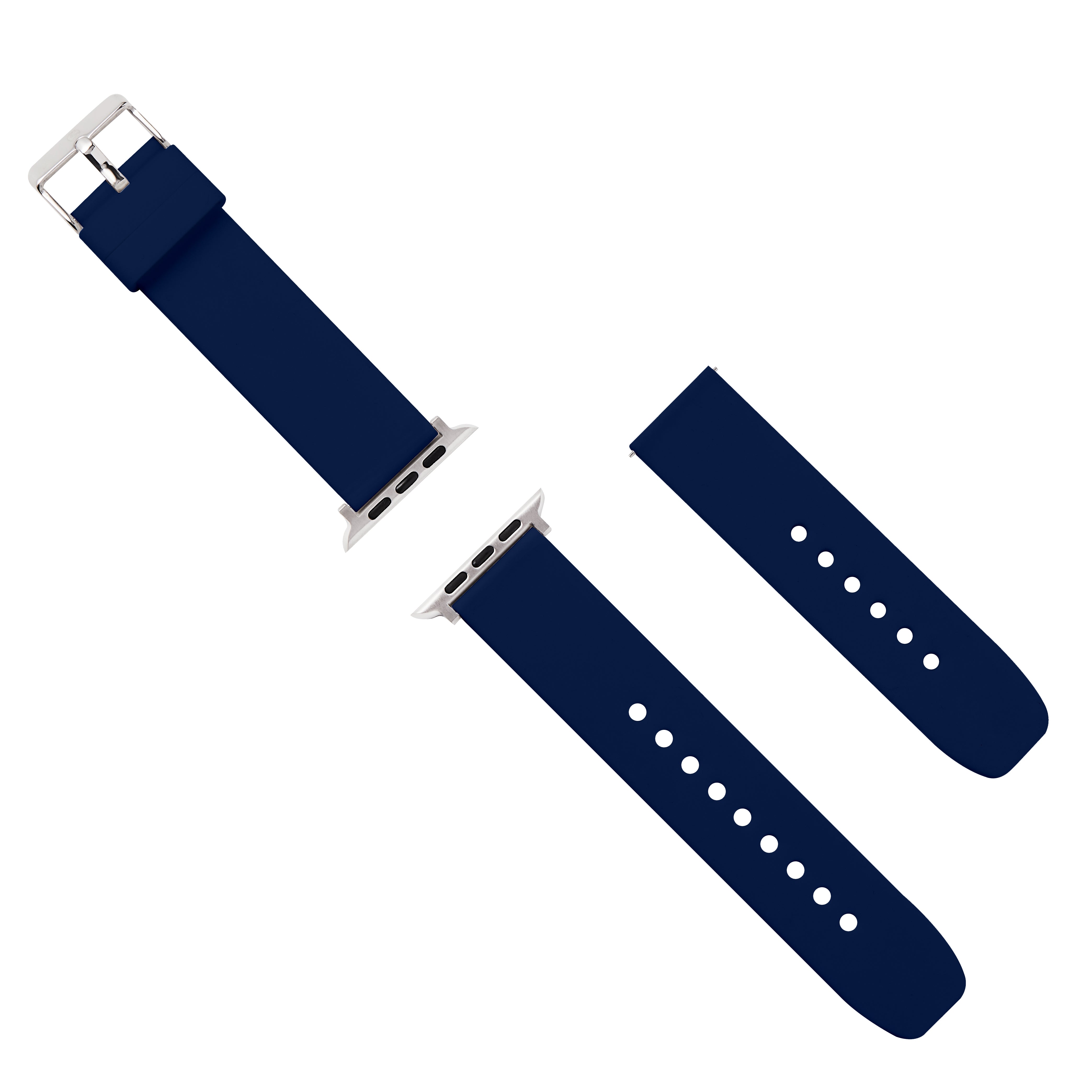 color-navy