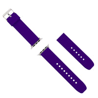 color-purple