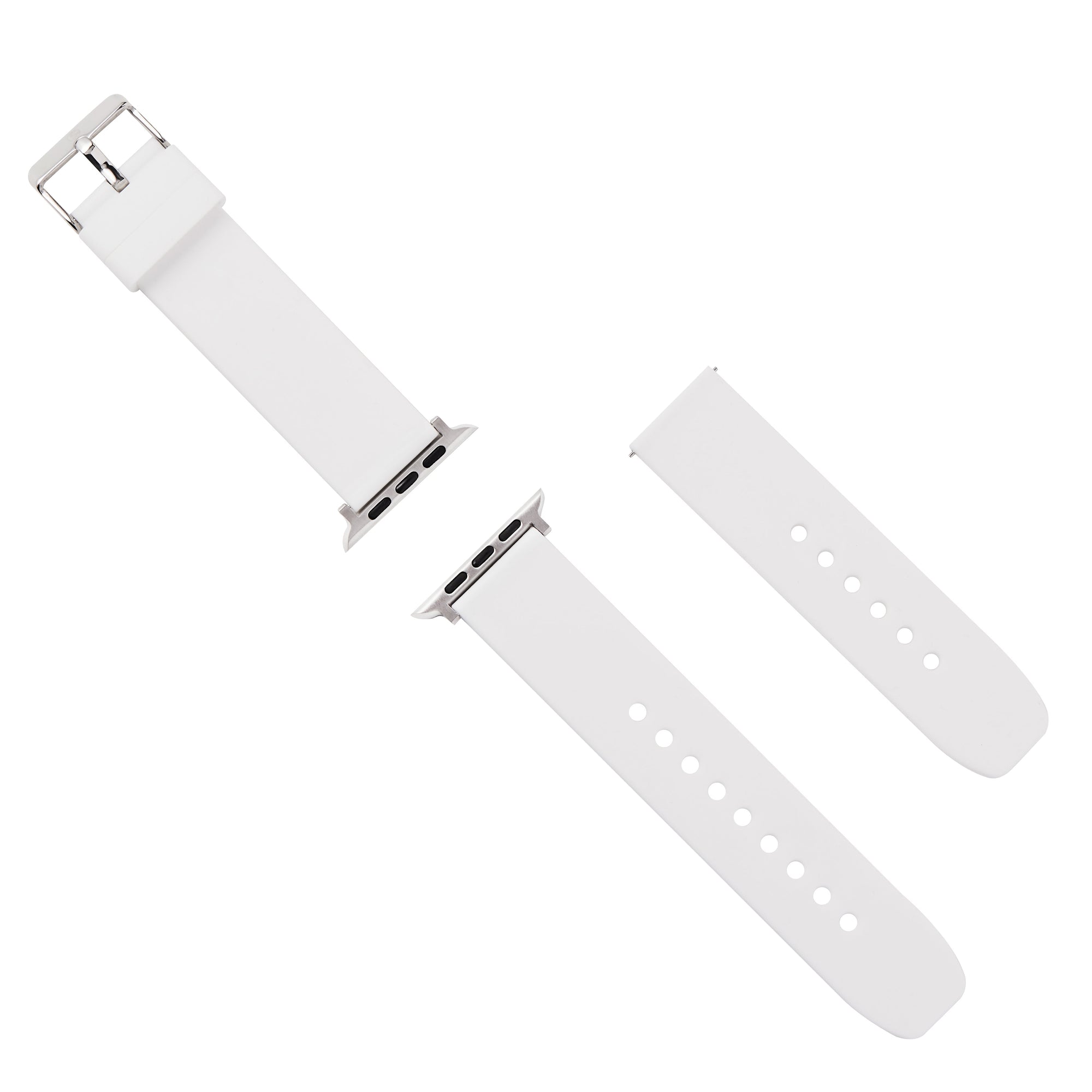 color-white
