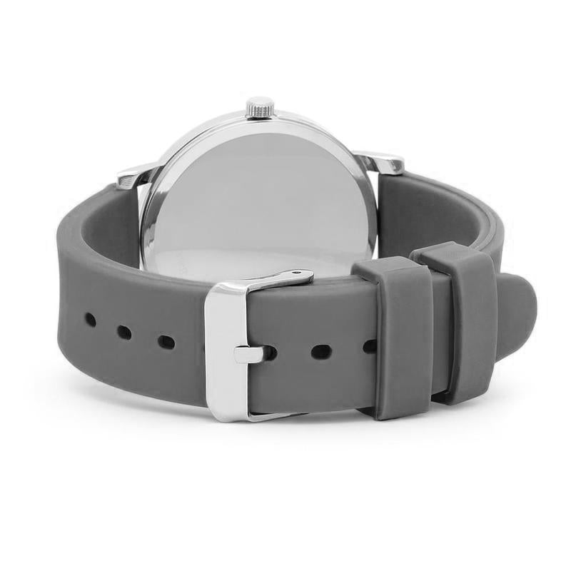 color-gray