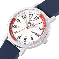 color-navy