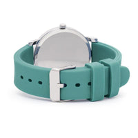 color-teal