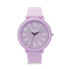 color-lilac