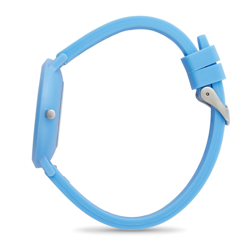 color-blue