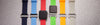 Silicone Apple Watchbands