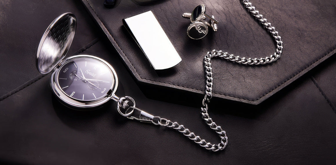 Men's Accessories