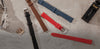 12mm Watch Bands